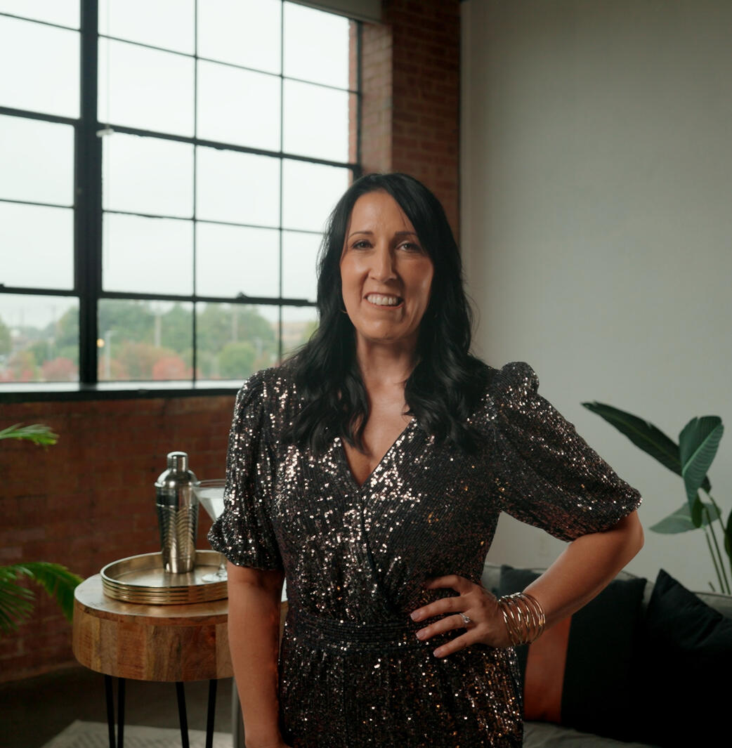 Top Shelf Corporate Catering